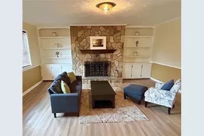 1005 Eastview Road NE, Conyers, GA 30012 - Photo 8