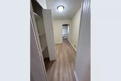 1005 Eastview Road NE, Conyers, GA 30012 - Photo 12