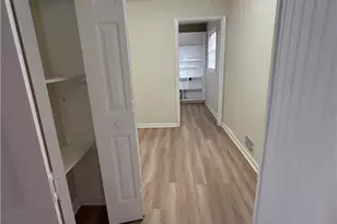 1005 Eastview Rd NE, Conyers, GA 30012 - Photo 12