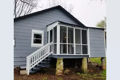 1323 S Hairston Road S, Stone Mountain, GA 30088 - Photo 10