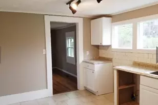 1323 S Hairston Road S, Stone Mountain, GA 30088 - Photo 2