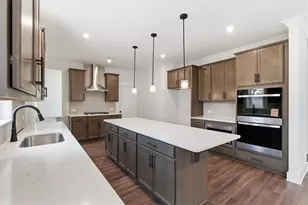 4749 Cooling Water Cir, Powder Springs, GA 30127 - Photo 6