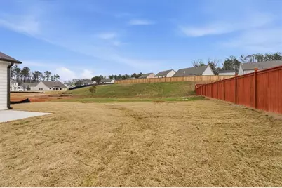 4749 Cooling Water Circle, Powder Springs, GA 30127 - Photo 34