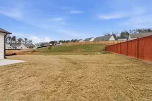 4749 Cooling Water Cir, Powder Springs, GA 30127 - Photo 34