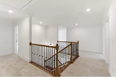 4749 Cooling Water Circle, Powder Springs, GA 30127 - Photo 12