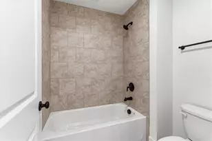 4749 Cooling Water Cir, Powder Springs, GA 30127 - Photo 28