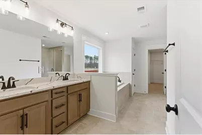 4749 Cooling Water Circle, Powder Springs, GA 30127 - Photo 16