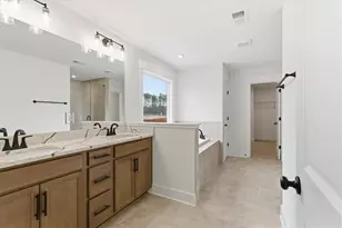 4749 Cooling Water Cir, Powder Springs, GA 30127 - Photo 16