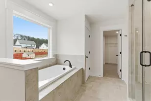 4749 Cooling Water Cir, Powder Springs, GA 30127 - Photo 18