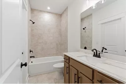 4749 Cooling Water Circle, Powder Springs, GA 30127 - Photo 22