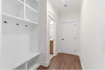 4749 Cooling Water Circle, Powder Springs, GA 30127 - Photo 30