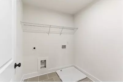 4749 Cooling Water Circle, Powder Springs, GA 30127 - Photo 26