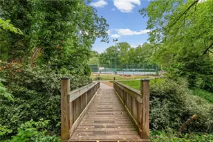 4037 Crossfield Pl, Marietta, GA 30062 - Photo 32