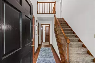 4037 Crossfield Pl, Marietta, GA 30062 - Photo 4