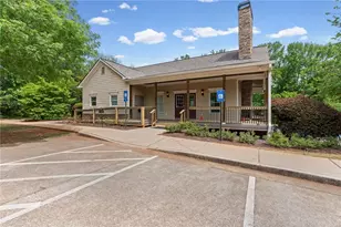 4037 Crossfield Pl, Marietta, GA 30062 - Photo 30