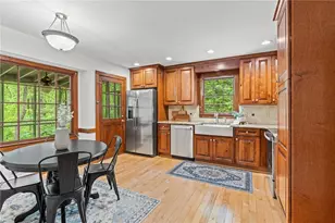 4037 Crossfield Pl, Marietta, GA 30062 - Photo 6