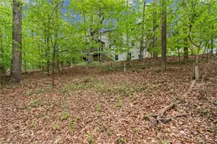 4037 Crossfield Pl, Marietta, GA 30062 - Photo 24