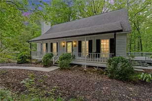 4037 Crossfield Pl, Marietta, GA 30062 - Photo 28