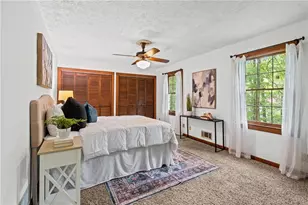 4037 Crossfield Pl, Marietta, GA 30062 - Photo 8