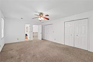 4037 Crossfield Pl, Marietta, GA 30062 - Photo 12