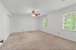 4037 Crossfield Pl, Marietta, GA 30062 - Photo 14