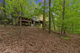 4037 Crossfield Pl, Marietta, GA 30062 - Photo 26