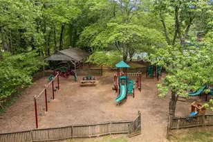 4037 Crossfield Pl, Marietta, GA 30062 - Photo 34
