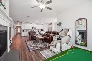 5914 Green Ash Ct, Braselton, GA 30517 - Photo 4