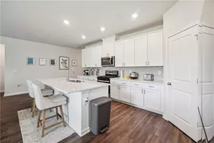 5914 Green Ash Ct, Braselton, GA 30517 - Photo 10