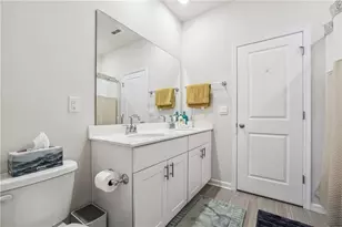 5914 Green Ash Ct, Braselton, GA 30517 - Photo 20