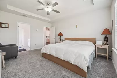 5914 Green Ash Court, Braselton, GA 30517 - Photo 18