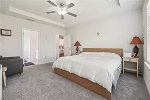 5914 Green Ash Ct, Braselton, GA 30517 - Photo 18