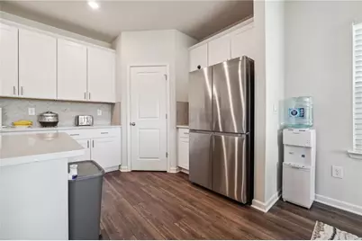 5914 Green Ash Court, Braselton, GA 30517 - Photo 12