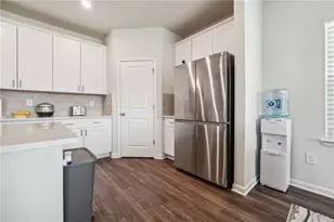 5914 Green Ash Ct, Braselton, GA 30517 - Photo 12