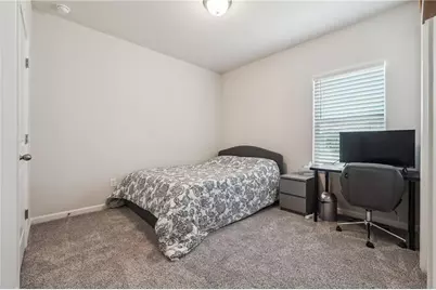 5914 Green Ash Court, Braselton, GA 30517 - Photo 24