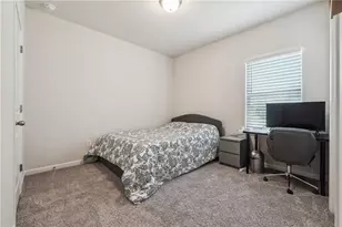 5914 Green Ash Ct, Braselton, GA 30517 - Photo 24