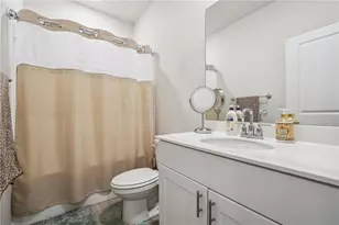 5914 Green Ash Ct, Braselton, GA 30517 - Photo 26