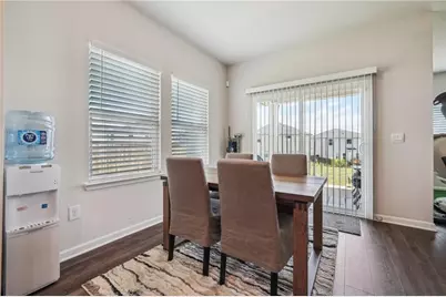 5914 Green Ash Court, Braselton, GA 30517 - Photo 16