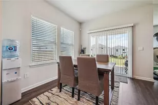 5914 Green Ash Ct, Braselton, GA 30517 - Photo 16