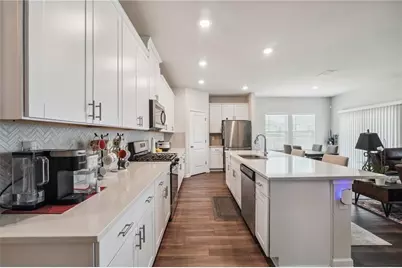 5914 Green Ash Court, Braselton, GA 30517 - Photo 8