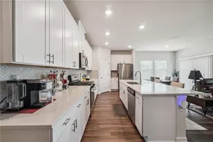 5914 Green Ash Ct, Braselton, GA 30517 - Photo 8