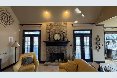 2765 Olde Towne Parkway, Duluth, GA 30097 - Photo 14