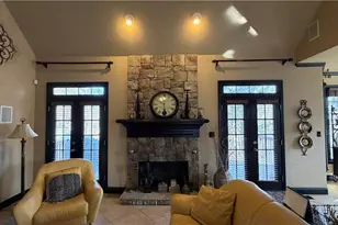 2765 Olde Towne Pkwy, Duluth, GA 30097 - Photo 14