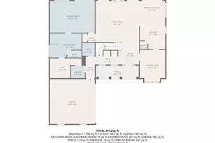 2765 Olde Towne Pkwy, Duluth, GA 30097 - Photo 66