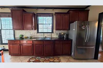 2765 Olde Towne Parkway, Duluth, GA 30097 - Photo 32