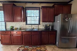 2765 Olde Towne Pkwy, Duluth, GA 30097 - Photo 32