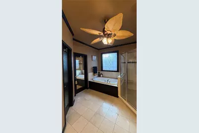 2765 Olde Towne Parkway, Duluth, GA 30097 - Photo 24