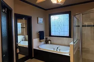 2765 Olde Towne Pkwy, Duluth, GA 30097 - Photo 24