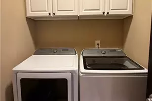 2765 Olde Towne Pkwy, Duluth, GA 30097 - Photo 26