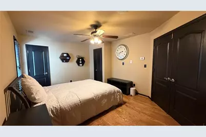 2765 Olde Towne Parkway, Duluth, GA 30097 - Photo 44